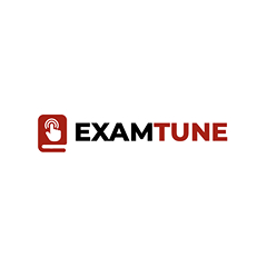 EXAMTUNE Coupons
