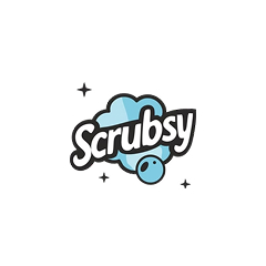 Scrubsy Coupons