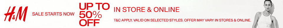 Myntra Coupons