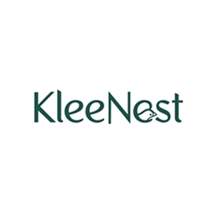 KleeNest Coupons