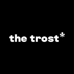 The Trost Coupons