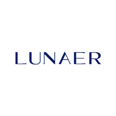 LUNAER WORLD Coupons