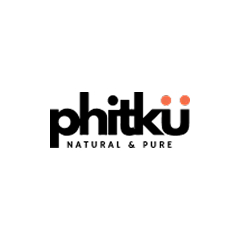 Phitku Coupons