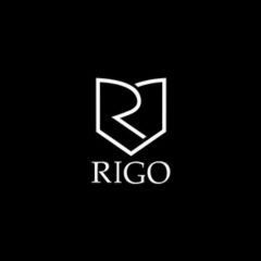 Rigo Coupons