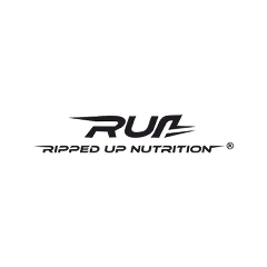 Ripped Up Nutrition Coupons