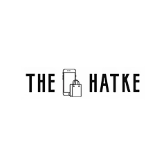 The Hatke Coupons