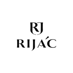 RIJAC Coupons