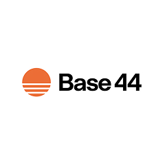 Base44 Coupons