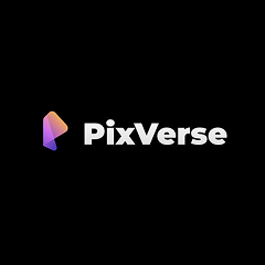 PixVerse Coupons