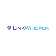 Link Whisper Coupons
