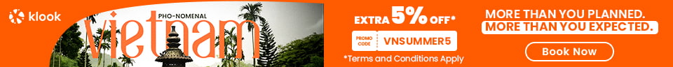 Radisson Coupon