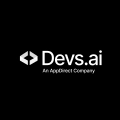 Devs.ai Coupons