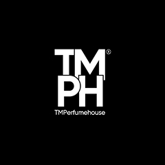 TMPerfumehouse Coupons