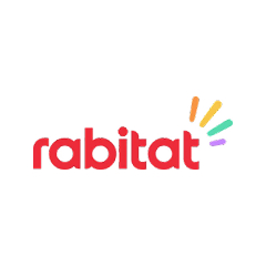 Rabitat Coupons