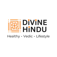 Divine Hindu Coupons