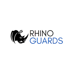 RhinoGuard Coupons