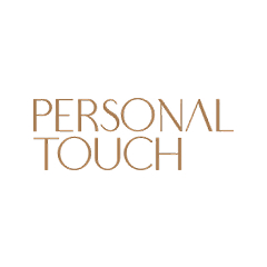 Personal Touch Skincare Coupons