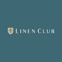 Linen Club Coupons