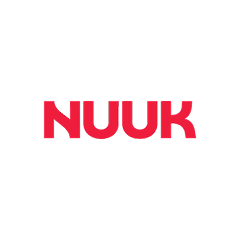 NUUK Coupons