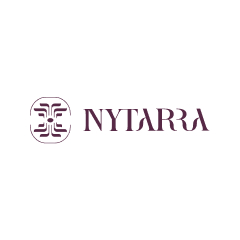 Nytarra Coupons