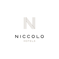 Niccolo Hotels Coupons