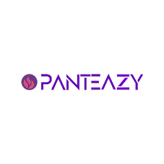 PANTEAZY Coupons