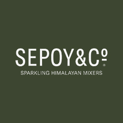 Sepoy & Co. Coupons