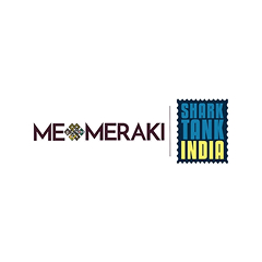 MeMeraki Coupons