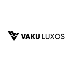 Vaku Luxos Coupons
