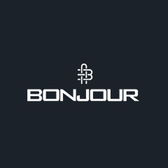 BONJOUR Coupons