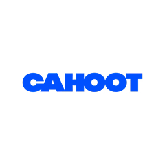 Cahoot Coupons