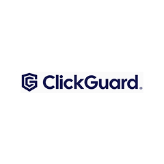 ClickGuard Coupons