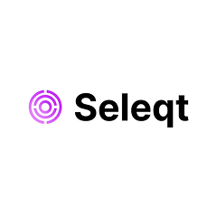 Seleqt Coupons