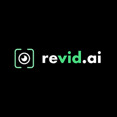 Revid AI Coupons