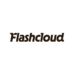 Flashcloud Coupons