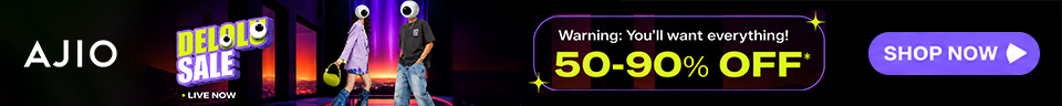 Flipkart Offers
