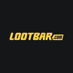 LootBar Coupons