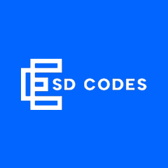 ESD Codes Coupons
