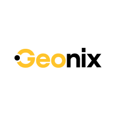 Geonix Coupons