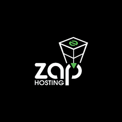 ZAP-Hosting Coupons