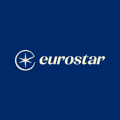 Eurostar Coupons