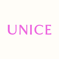UNice Coupons