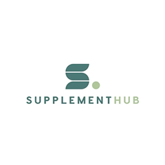 Supplement Hub Coupons