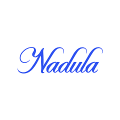 Nadula Coupons