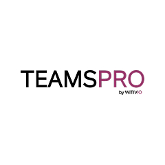 Teams Pro Coupons