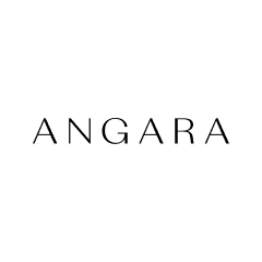 Angara Coupons