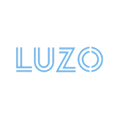 LUZO Coupons
