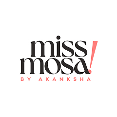 Miss Mosa Coupons