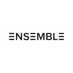 Ensemble Coupons