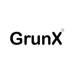 GrunX Coupons